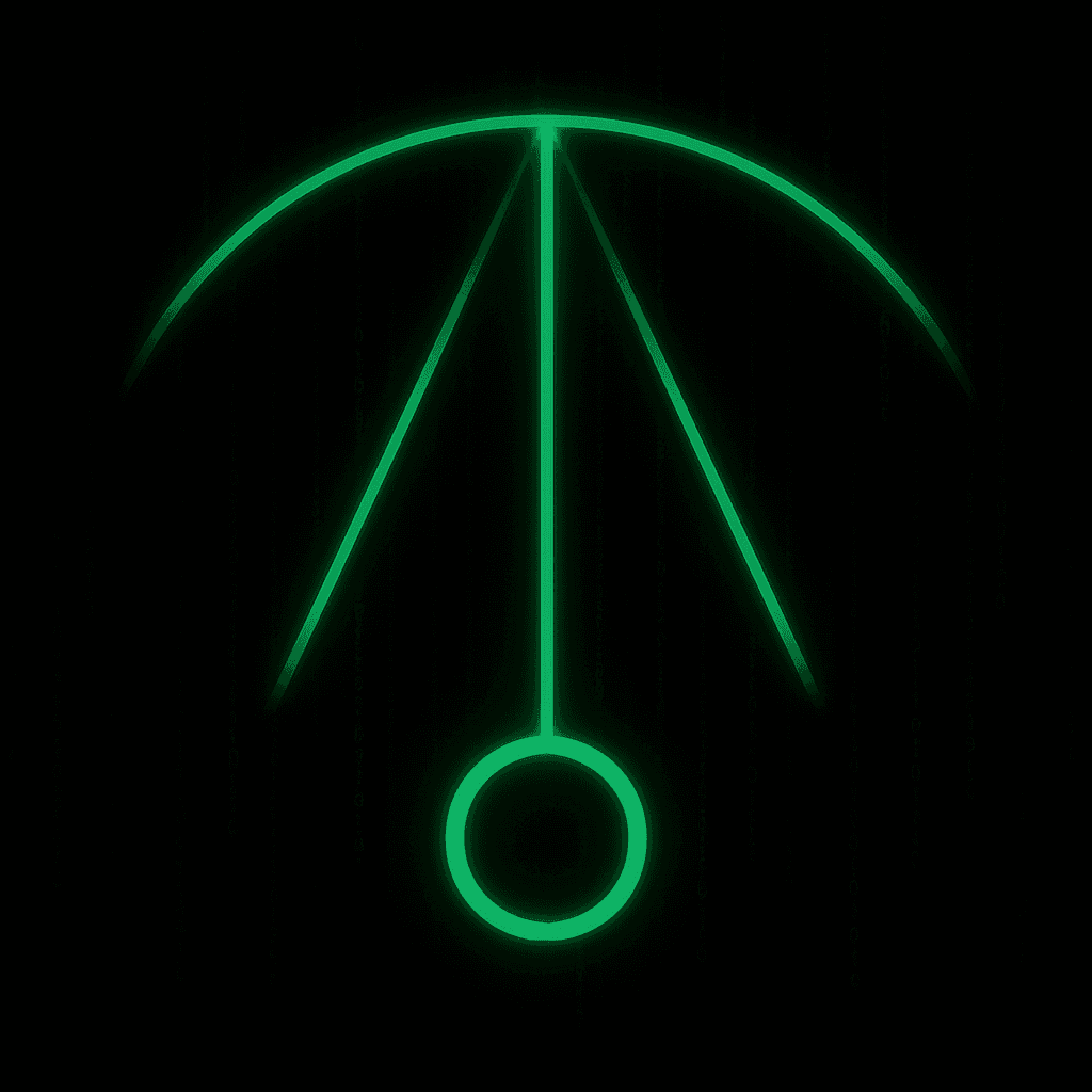 Pendulum