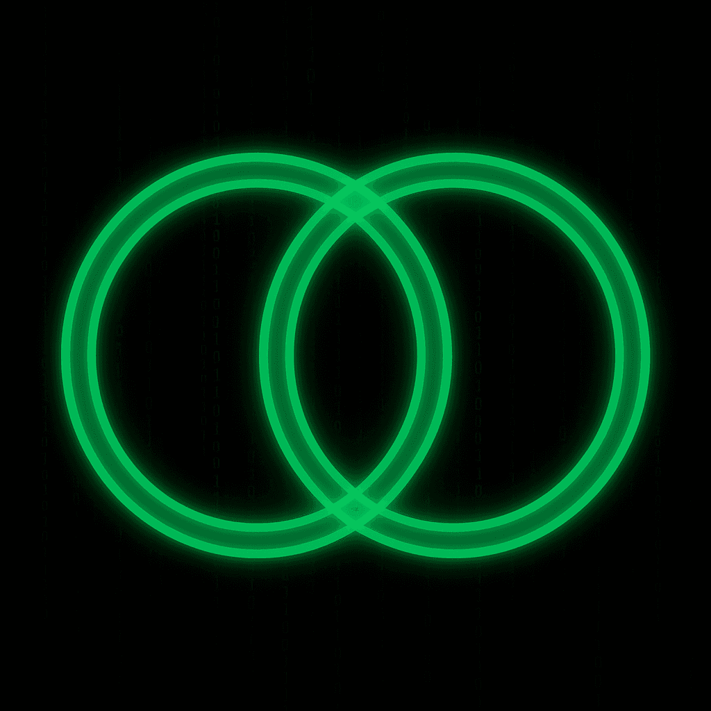 ZERO
